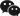 微信